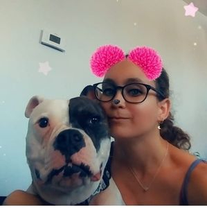 Meet your Posher, Alice